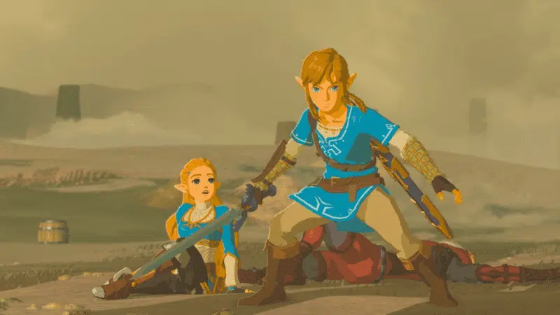 nintendo-the-legend-of-zelda-breath-of-the-wild-nintendo-switch-2-edition-02
