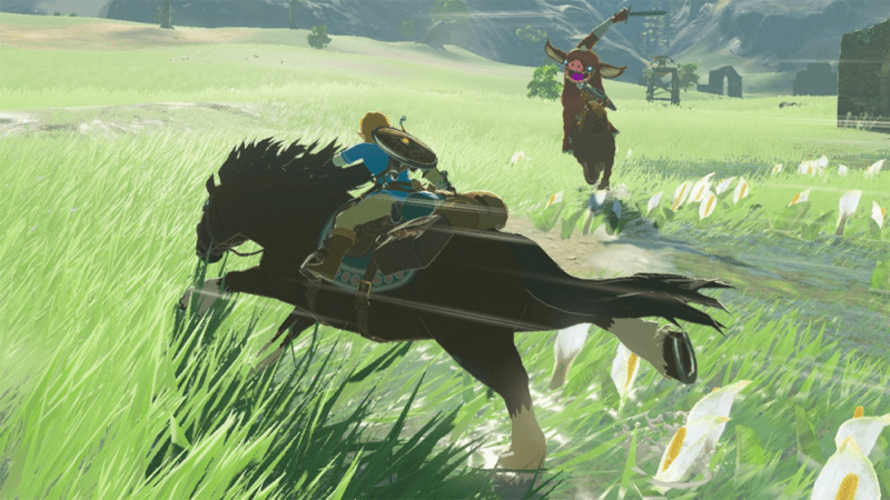 nintendo-the-legend-of-zelda-breath-of-the-wild-nintendo-switch-2-edition-03