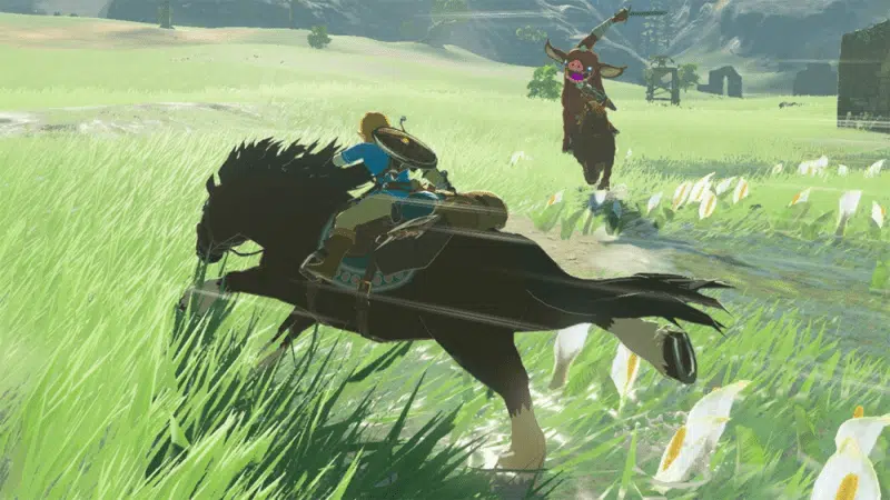 nintendo-the-legend-of-zelda-breath-of-the-wild-nintendo-switch-2-edition-03