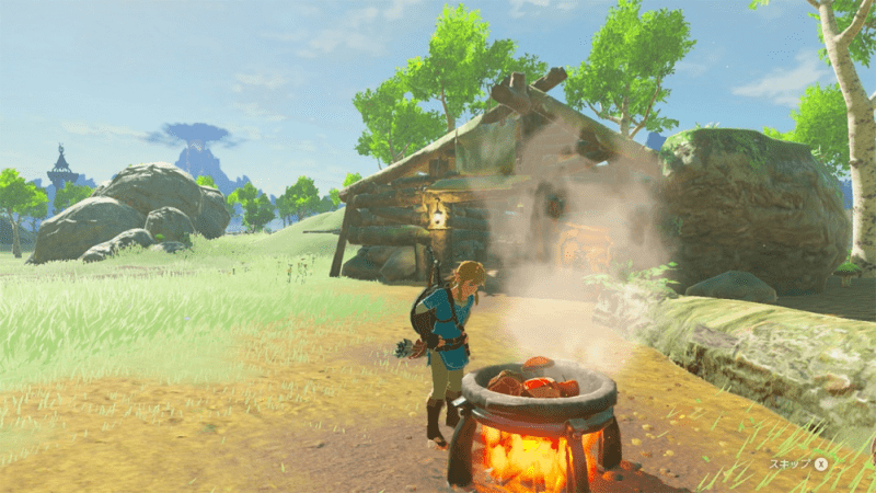 nintendo-the-legend-of-zelda-breath-of-the-wild-nintendo-switch-2-edition-07