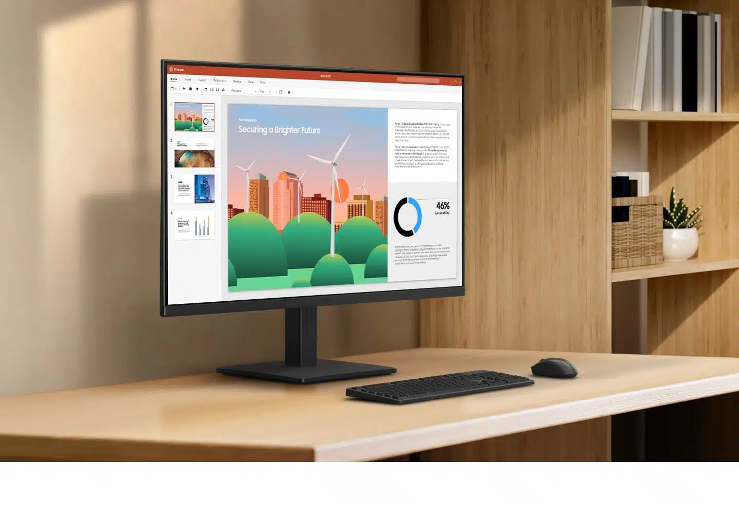 samsung-22-inch-essential-monitor-s3-s30gd-info-01