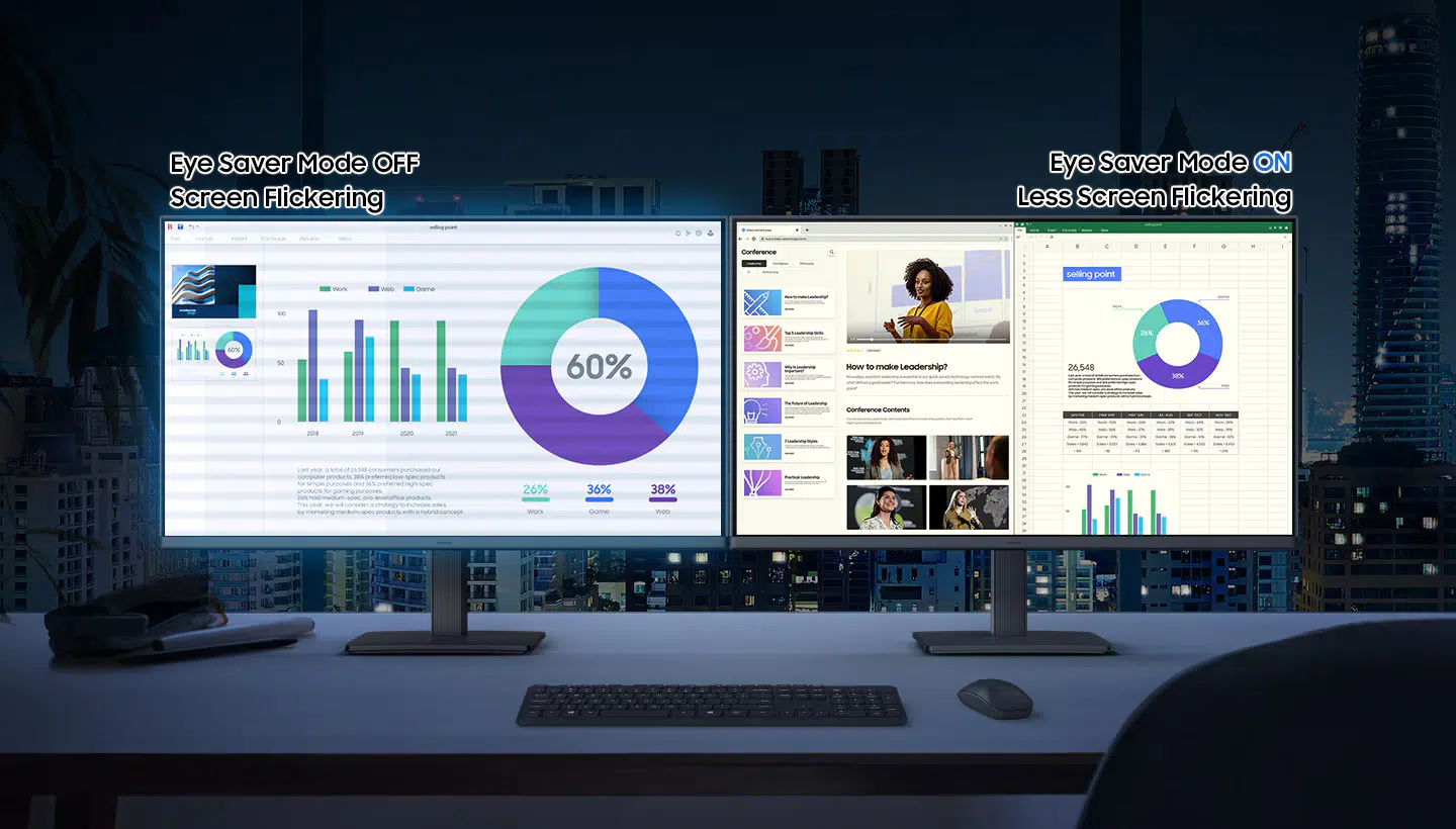 samsung-22-inch-essential-monitor-s3-s30gd-info-05
