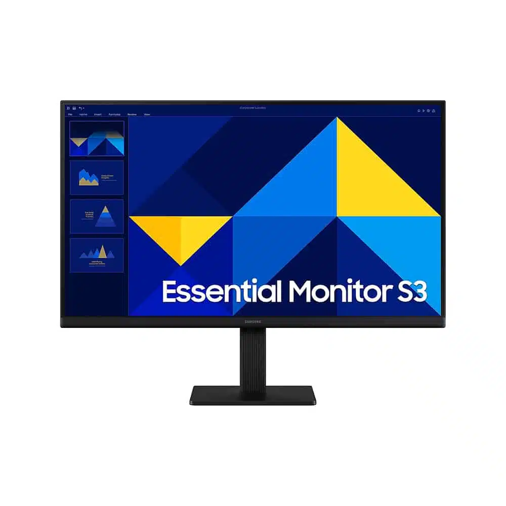 samsung-24-inch-essential-monitor-s3-s30gd-ls24d300gacxxk-01