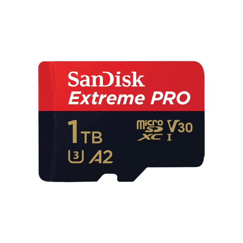 sandisk-extreme-pro-a2-v30-u3-uhs-I-microsdxc-card-1tb-sdsqxcd-1t00-gn6ma-01