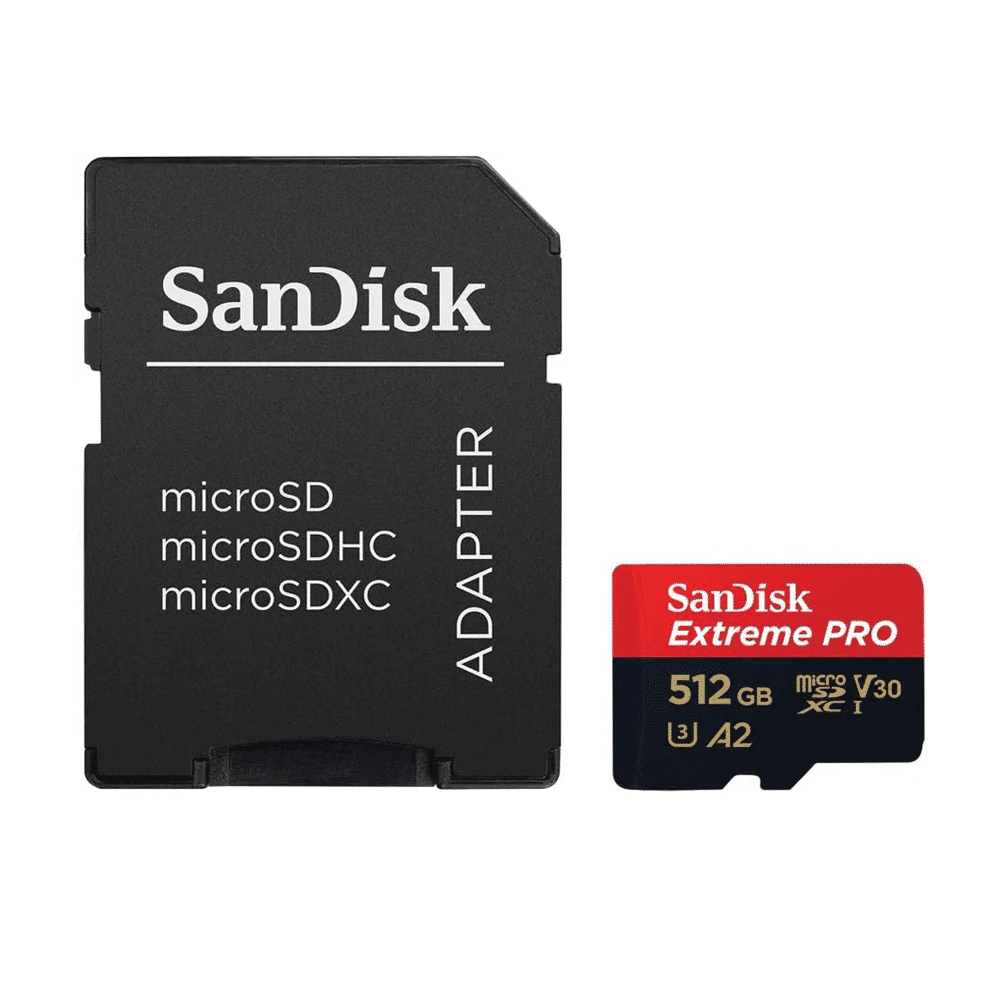 sandisk-extreme-pro-a2-v30-u3-uhs-I-microsdxc-card-512gb-sdsqxcd-512g-gn6ma-03