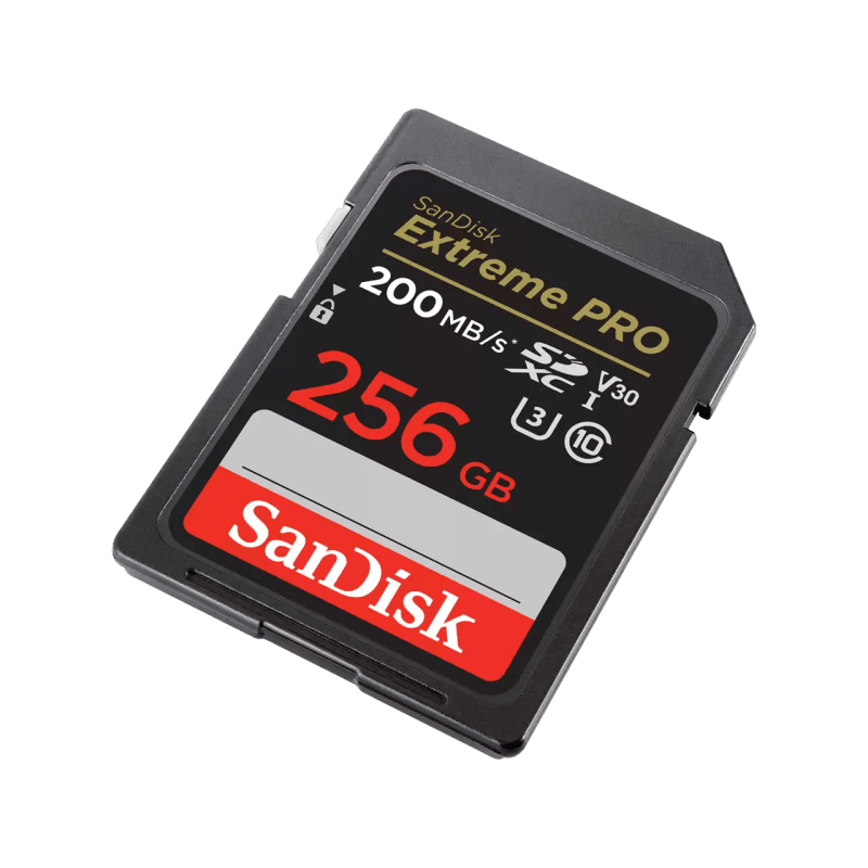 sandisk-extreme-pro-v30-u3-c10-uhs-I-sdxc-card-256gb-sdsdxxd-256g-gn4in-03