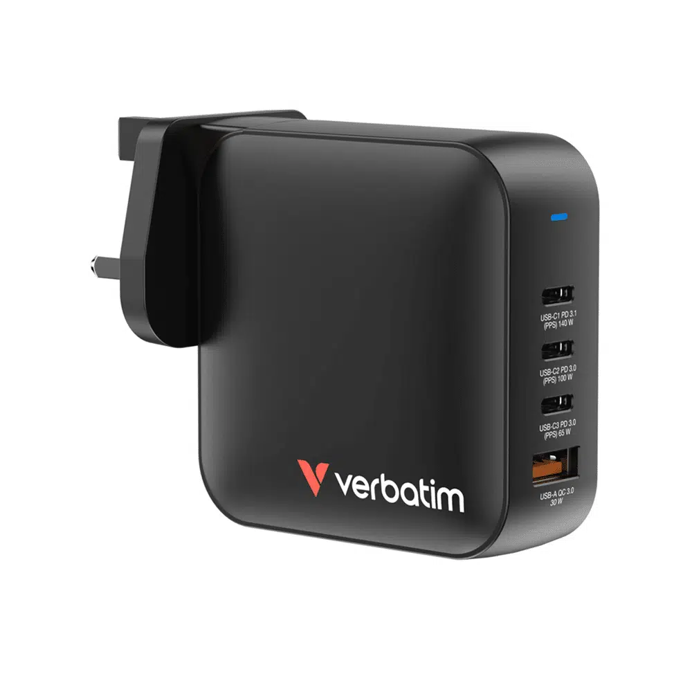 verbatim-165w-gan-charger-32057-01