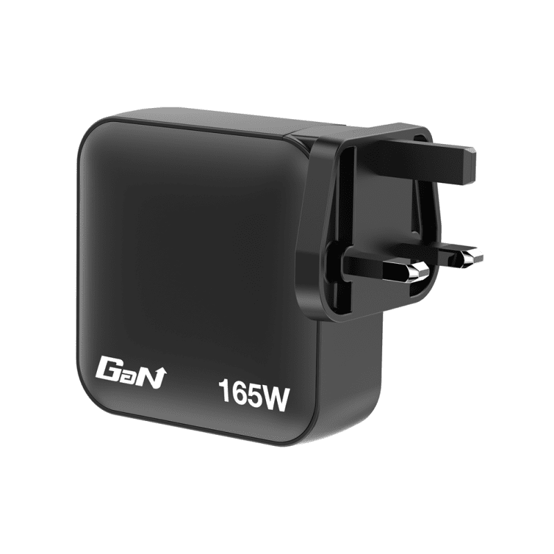 verbatim-165w-gan-charger-32057-05