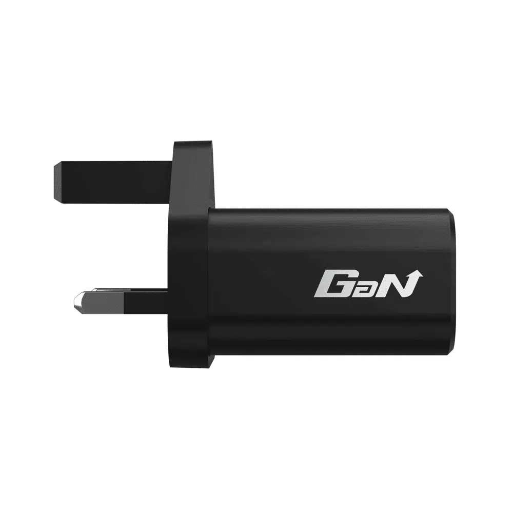 verbatim-3-port-30w-pd3.0-qc3.0-gan-charger-66947-05