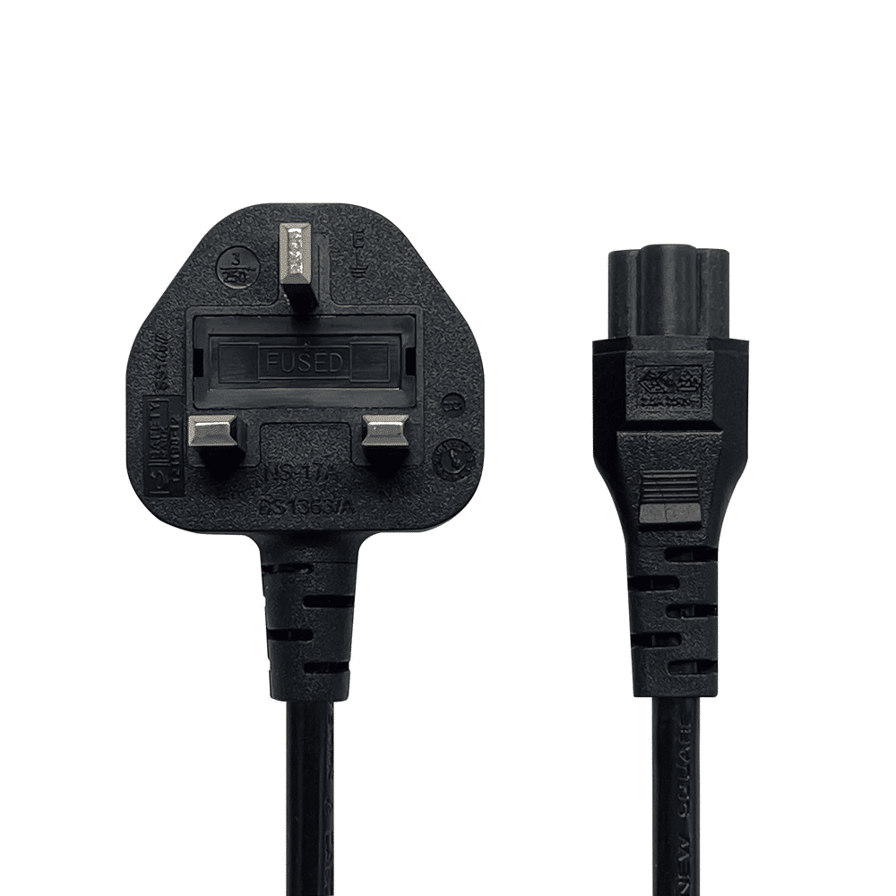 verbatim-4-port-150w-pd-qc3.0-gan-charger-ac-power-cord-stand-66910-09