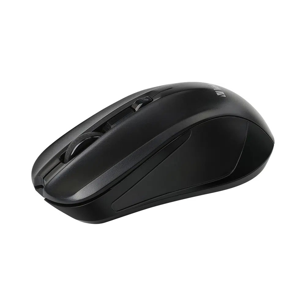 verbatim-usb-optical-wireless-mouse-66432-01