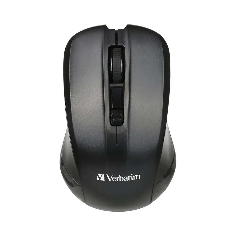 verbatim-usb-optical-wireless-mouse-66432-02