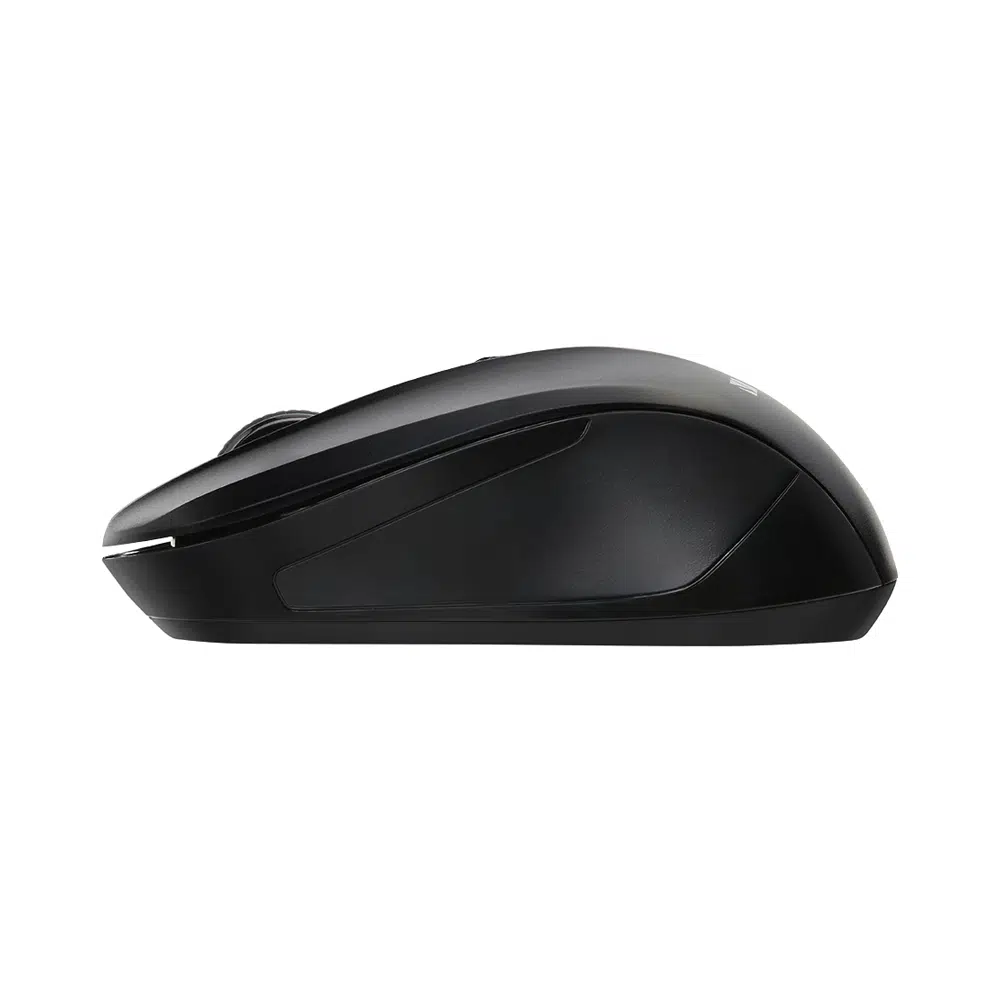 verbatim-usb-optical-wireless-mouse-66432-03