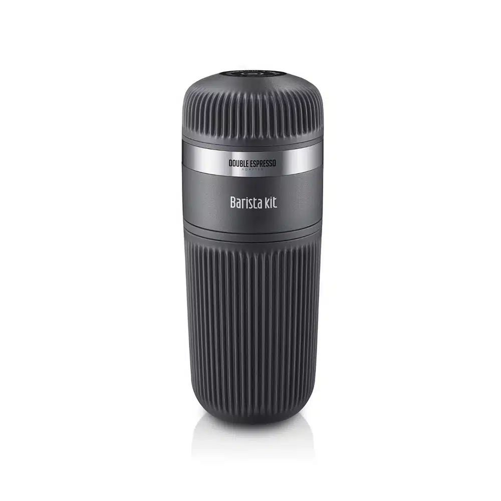 wacaco-nanopresso-barista-kit-01
