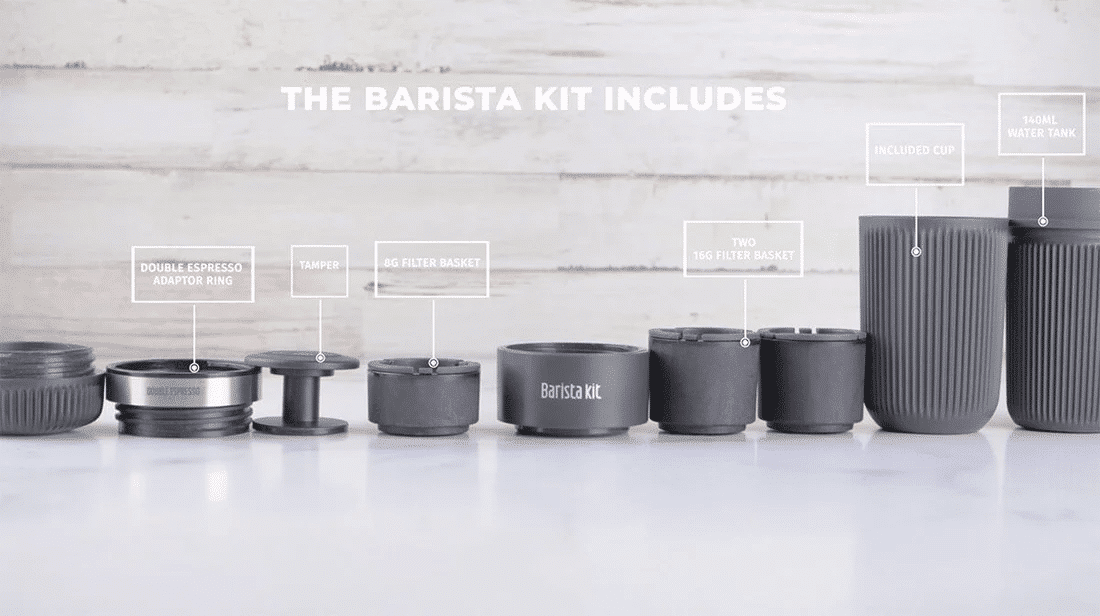 wacaco-nanopresso-barista-kit-info-01