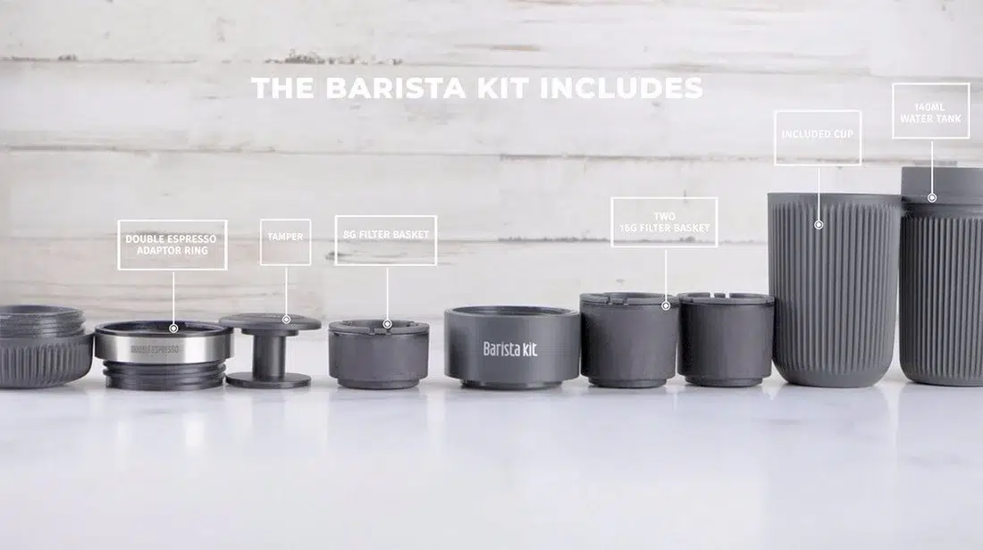 wacaco-nanopresso-barista-kit-info-01