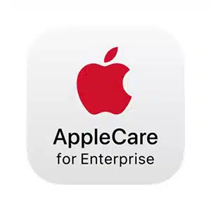applecare-for-enterprise applecare-for-enterprise