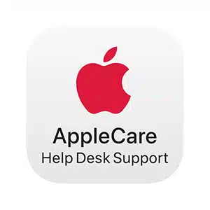 applecare-help-desk-support applecare-help-desk-support