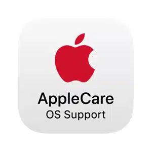 applecare-os-support applecare-os-support