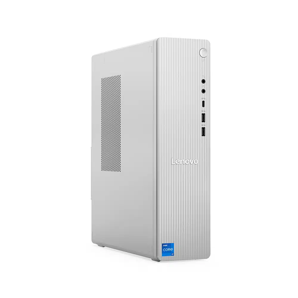lenovo-ideacentre-tower-08irr9-intel-01