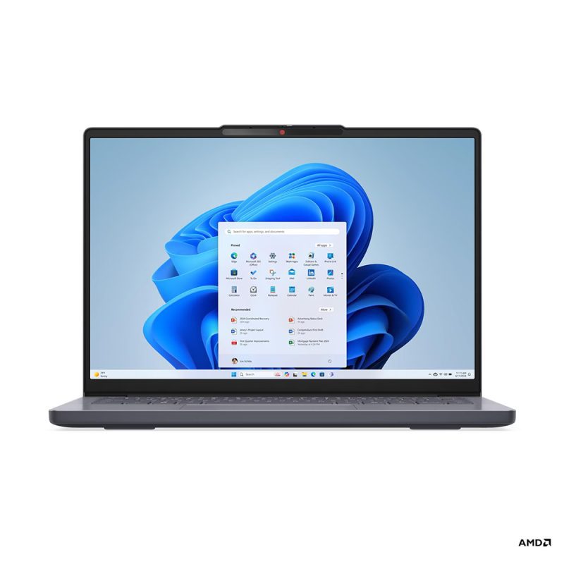 lenovo-ideapad-slim3-14ahp10-amd-04