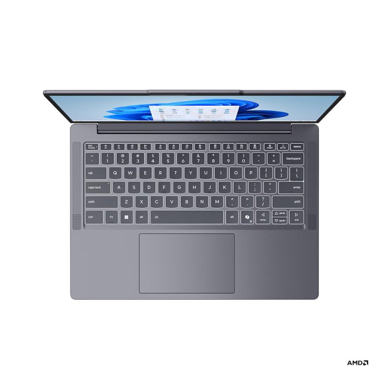 lenovo-ideapad-slim3-14arp10-amd-grey-03