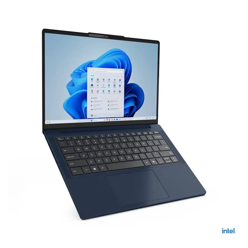 lenovo-ideapad-slim3-14irh10r-intel-blue-01