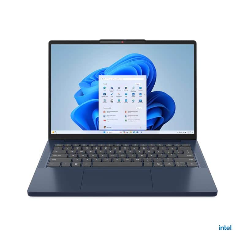 lenovo-ideapad-slim3-14irh10r-intel-blue-03