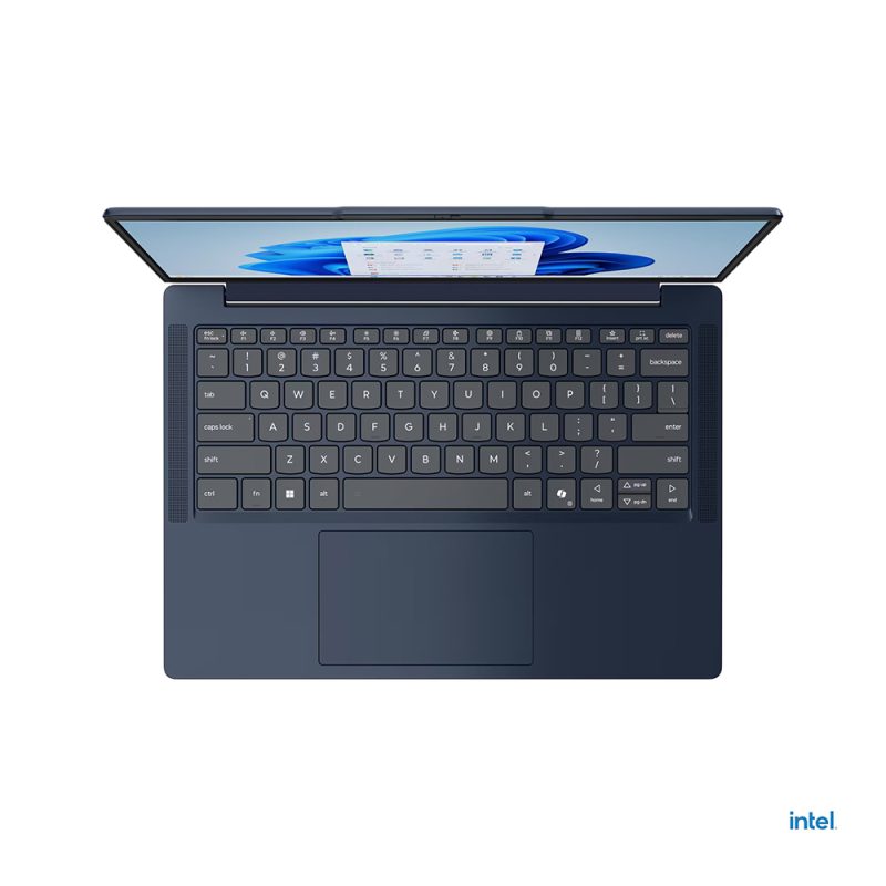 lenovo-ideapad-slim3-14irh10r-intel-blue-04