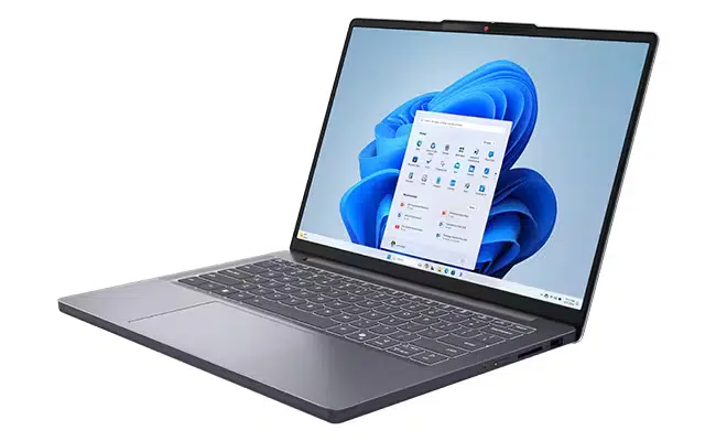 Lenovo 83K3001HHH IdeaPad Slim 3 14IRH10R 14吋(2025) (Intel Core 5