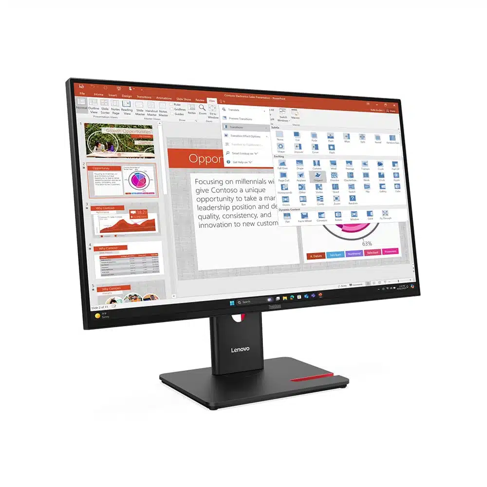 lenovo-t27-40-monitor-64a5mar6my-01