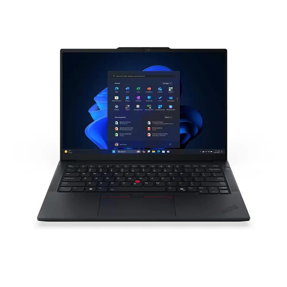 lenovo-thinkpad-e14-g7-intel-01