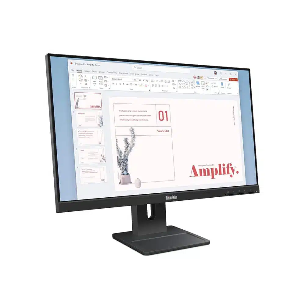 lenovo-thinkvision-e24-40-monitor-01