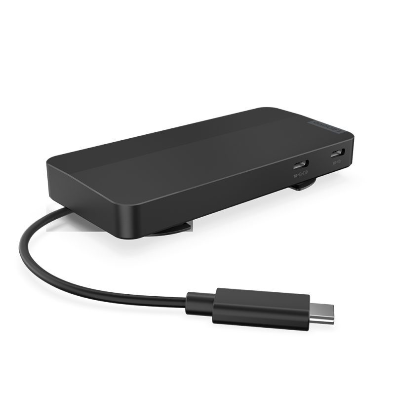 lenovo-usb-c-dual-display-travel-dock-04