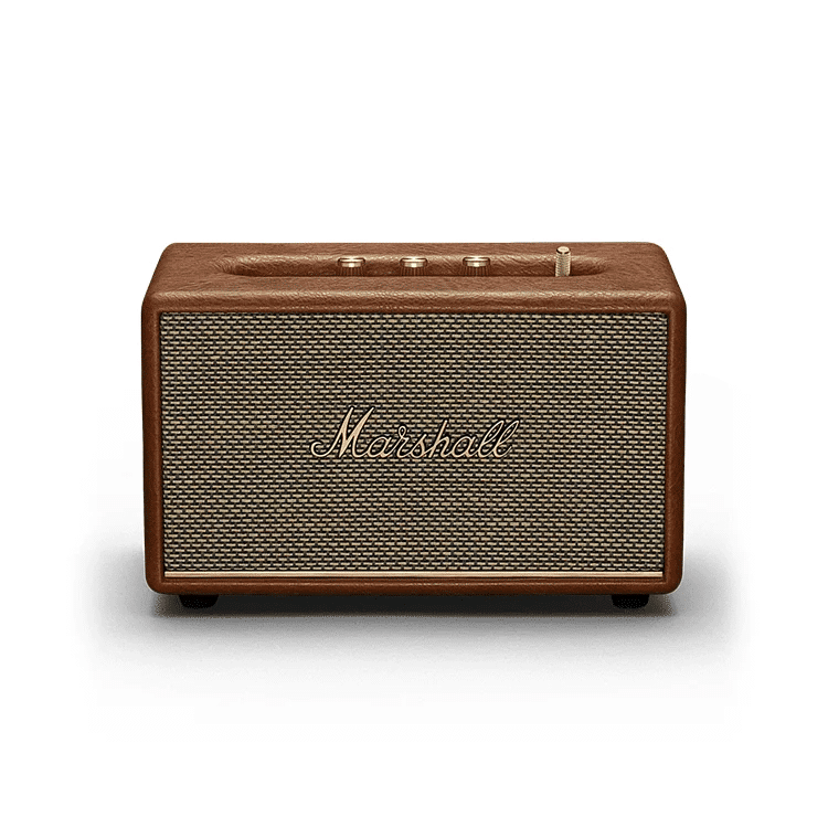 marshall-acton-iii-speaker-brown-01