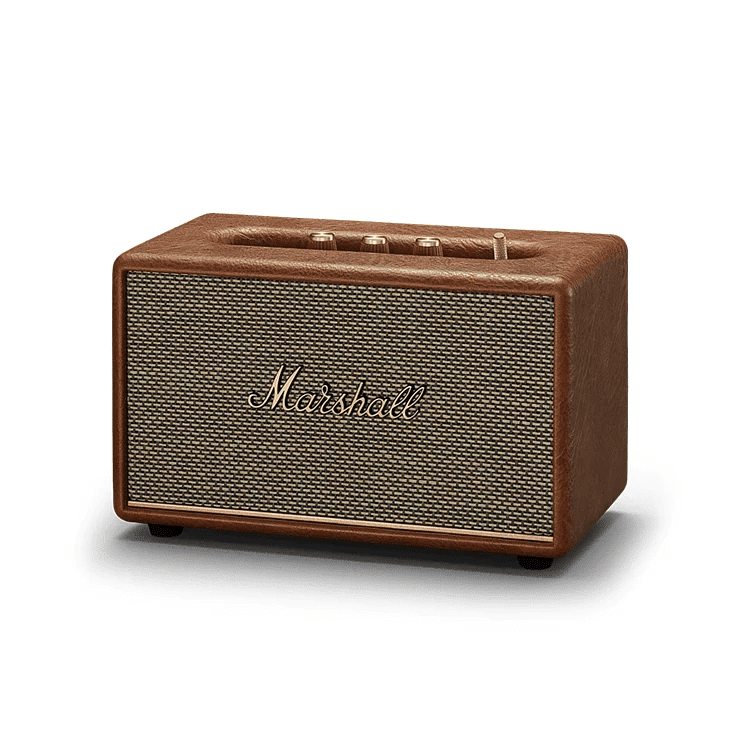 marshall-acton-iii-speaker-brown-02