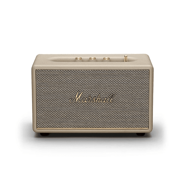 marshall-acton-iii-speaker-cream-01