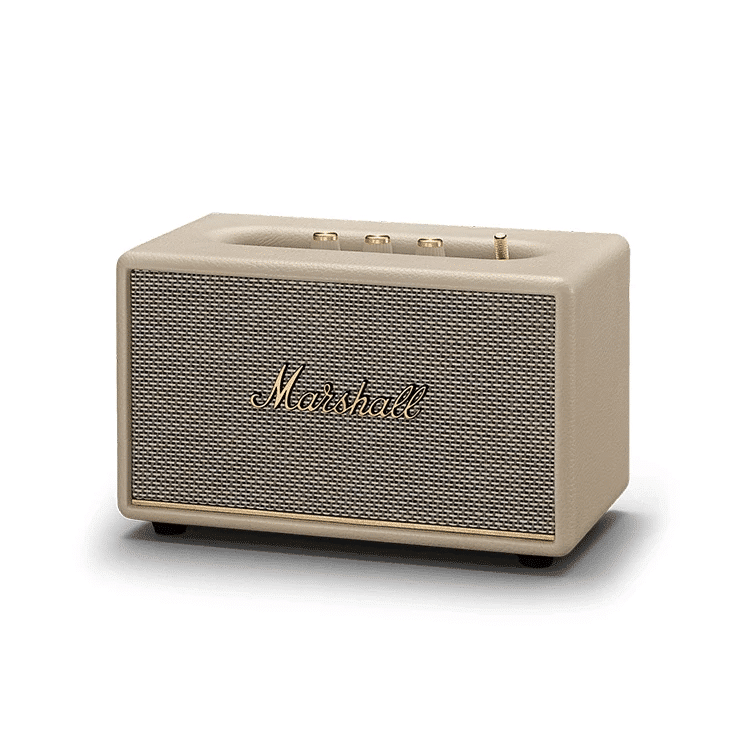 marshall-acton-iii-speaker-cream-02