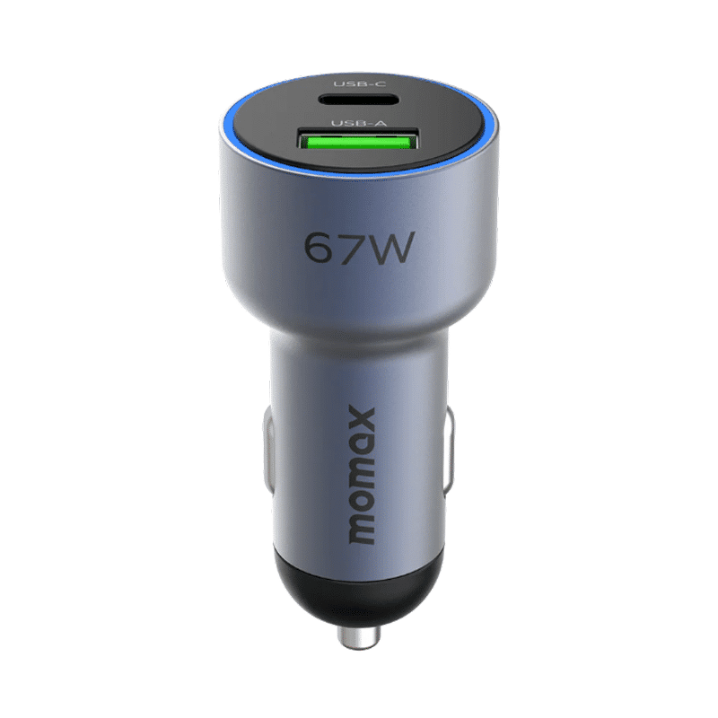 momax-move-67w-dual-port-car-charger-uc16-02