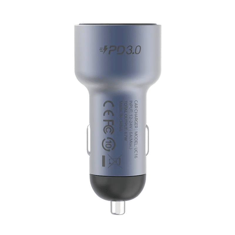 momax-move-67w-dual-port-car-charger-uc16-05