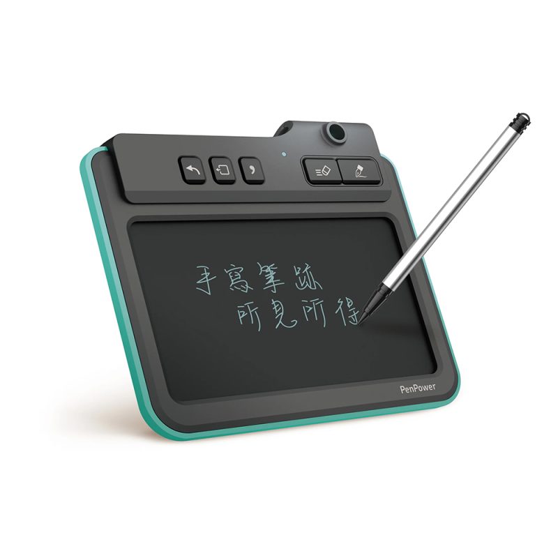 penpower-epaper-writing-pad-02