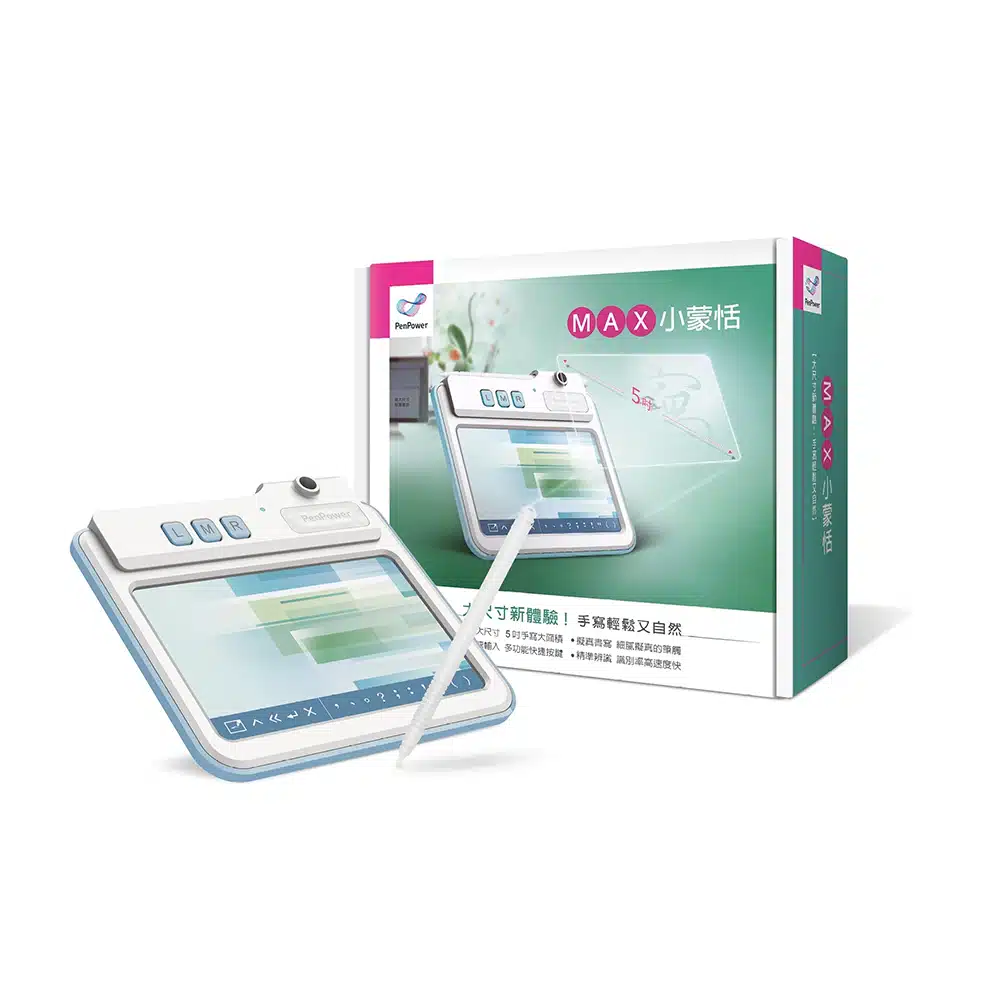 penpower-max-5-inch-writing-pad-01