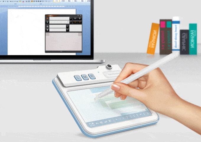 penpower-max-5-inch-writing-pad-info-03