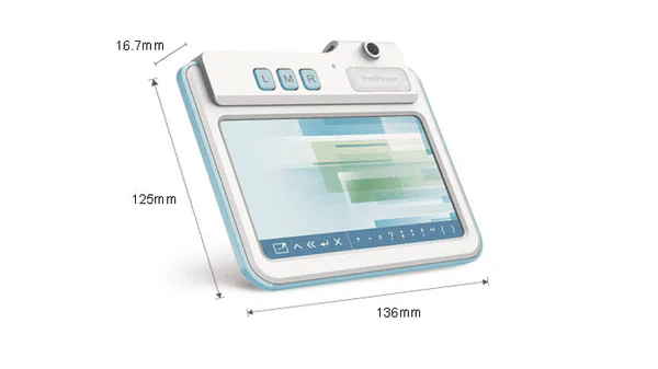 penpower-max-5-inch-writing-pad-info-04