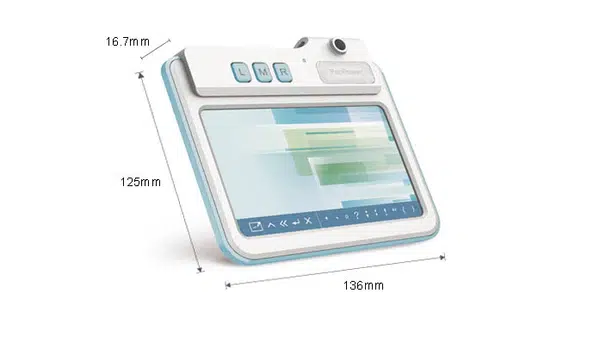 penpower-max-5-inch-writing-pad-info-04