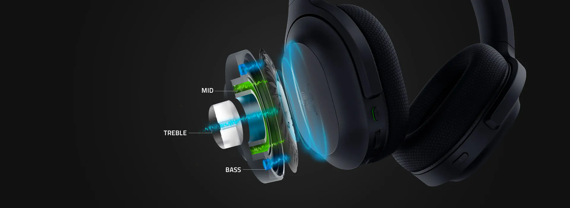 razer-barracuda-info-04