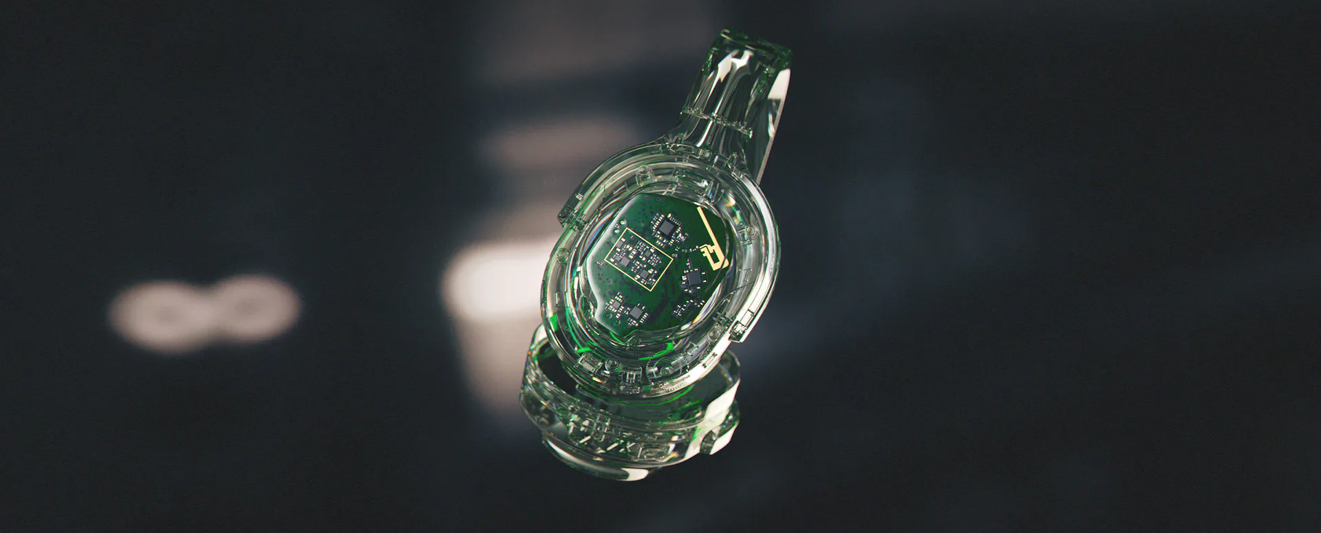 razer-barracuda-pro-info-09