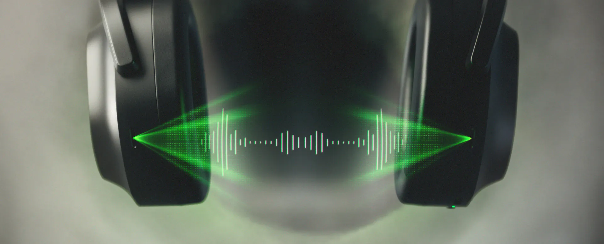 razer-barracuda-pro-info-10