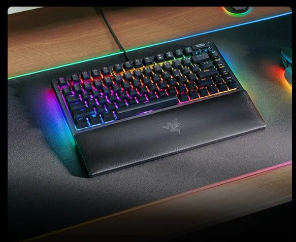 razer-blackwidow-v4-75-info-04