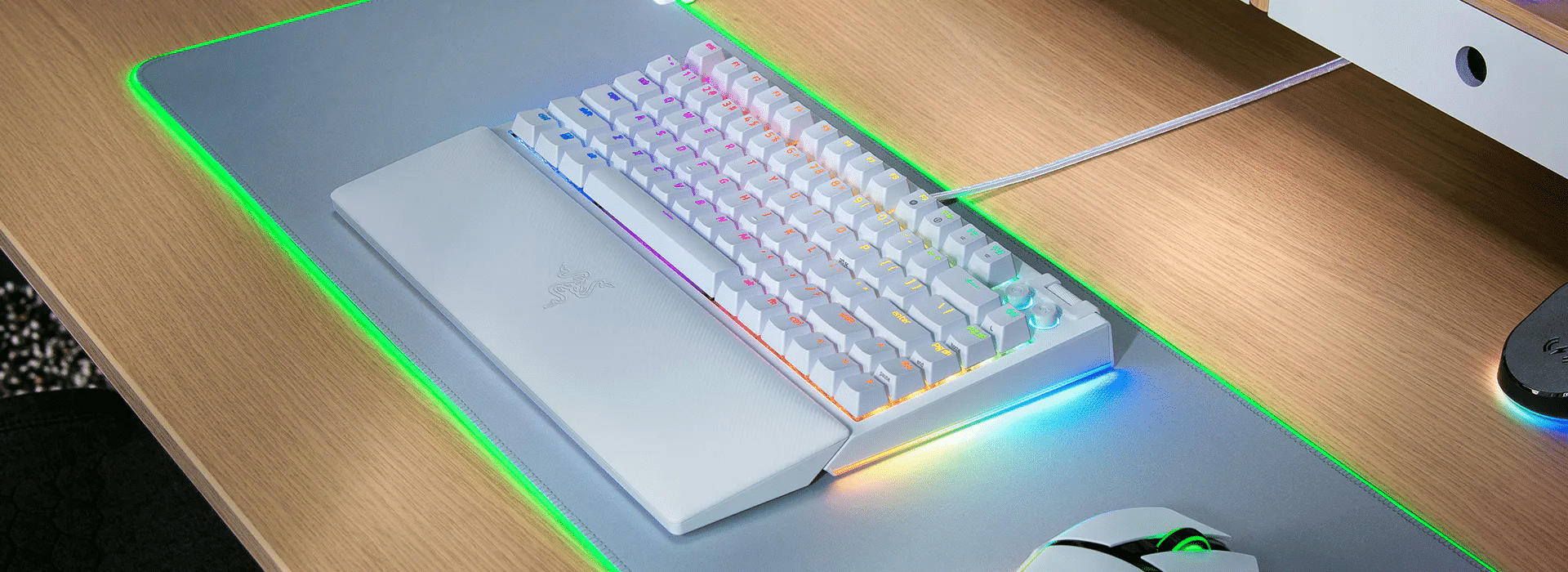 razer-blackwidow-v4-75-info-07